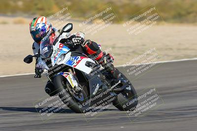 media/Jan-19-2023-Racers Edge (Thu) [[69d0b4dc55]]/A Group/Session 3 (Turn 11)/